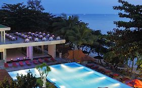 Kim Hoa Resort 3* 